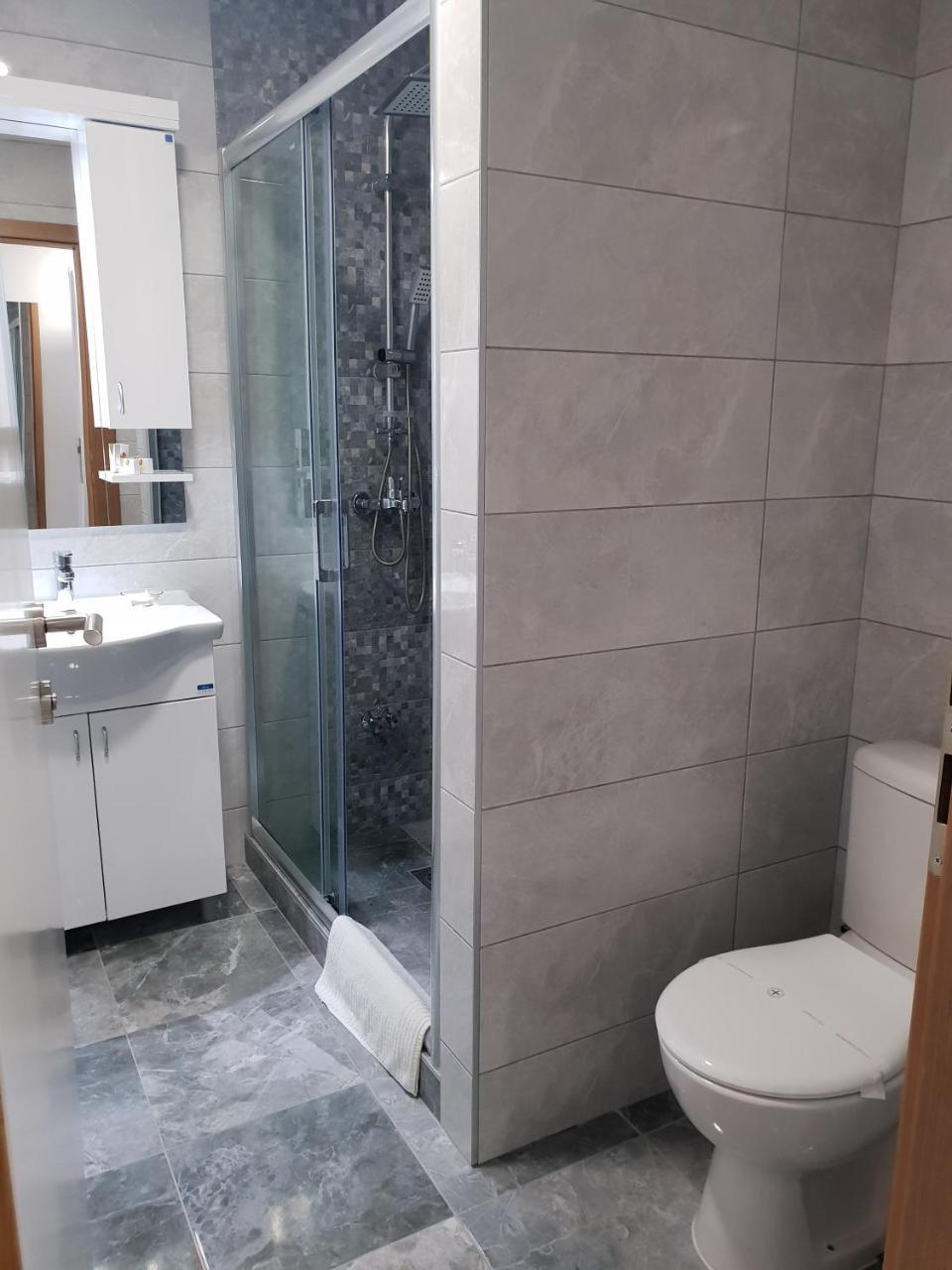 Atva Residence Hotel Dolni Dobrenoec المظهر الخارجي الصورة