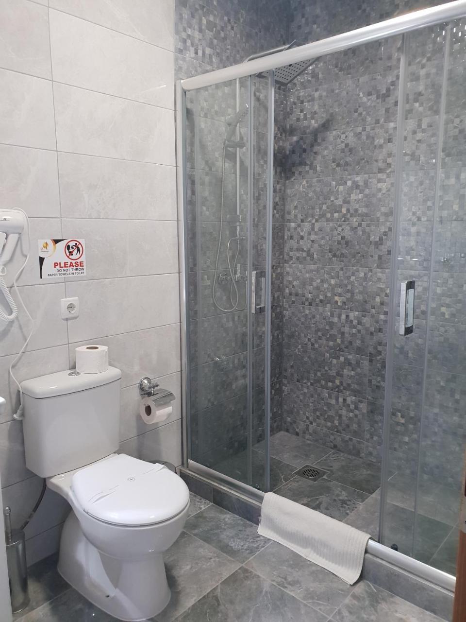 Atva Residence Hotel Dolni Dobrenoec المظهر الخارجي الصورة
